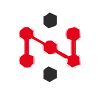纳米 AI