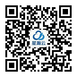 微信公众号